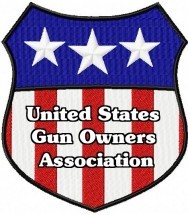 photo USGOA Shield 215px_zpspcr7ycsl.jpg